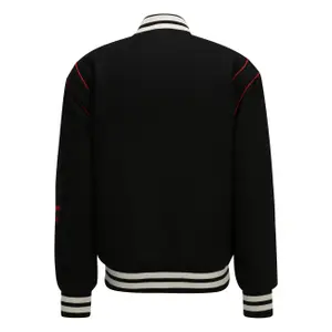 Chaqueta Fila C33 College image-1