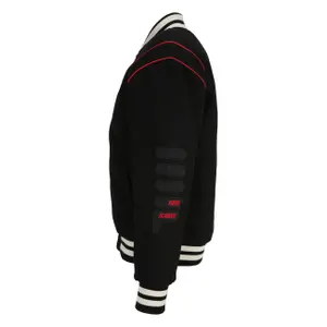 Chaqueta Fila C33 College image-2