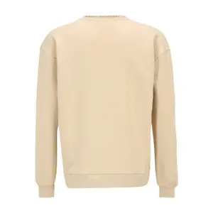 Sudadera cuello redondo Fila C34 image-1