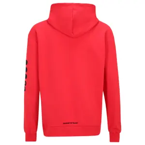 Sudadera con capucha Fila C35 image-1