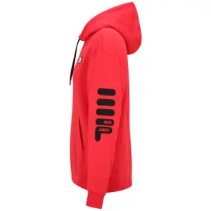 Sudadera con capucha Fila C35 image-2