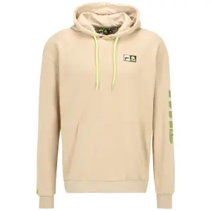 Sudadera con capucha Fila C35 image-0