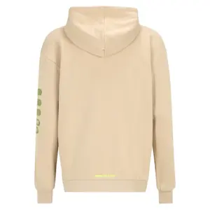 Sudadera con capucha Fila C35 image-1