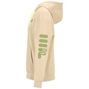 Sudadera con capucha Fila C35 image-2