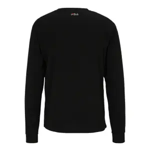 Camiseta de manga larga Fila Sogndal image-1