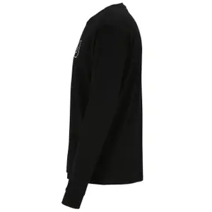 Camiseta de manga larga Fila Sogndal image-2