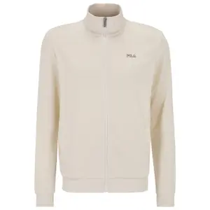 Sudadera Fila Sevilla image-0