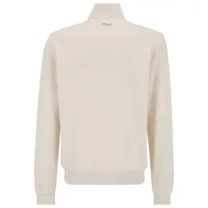 Sudadera Fila Sevilla image-1