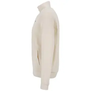 Sudadera Fila Sevilla image-2