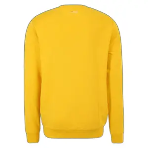 Sudadera de cuello redondo Fila Spoleto image-1