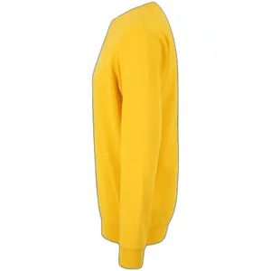 Sudadera de cuello redondo Fila Spoleto image-2