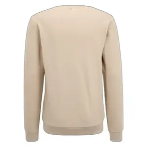 Sudadera de cuello redondo Fila Spoleto image-1