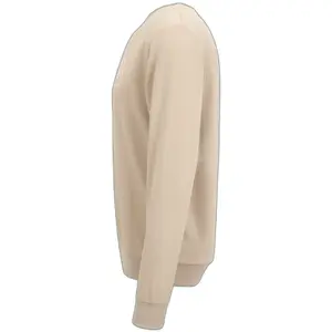 Sudadera de cuello redondo Fila Spoleto image-2