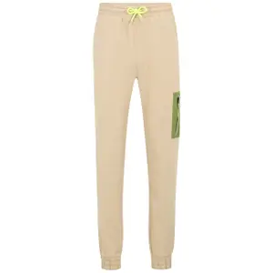 Pantalón de chándal Fila C42 image-0