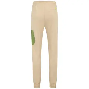 Pantalón de chándal Fila C42 image-1