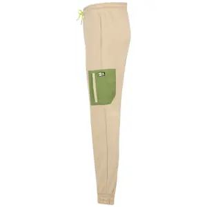 Pantalón de chándal Fila C42 image-2