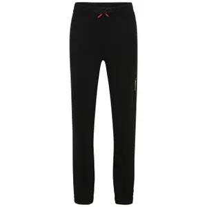 Pantalón de chándal Fila C42 image-0