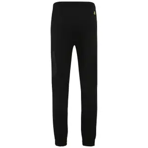 Pantalón de chándal Fila C42 image-1