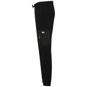 Pantalón de chándal Fila C42 image-2