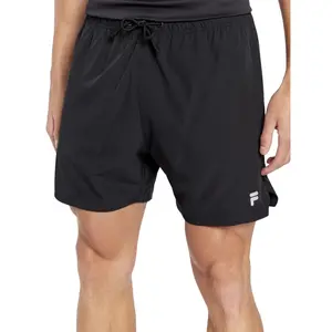 Pantalones cortos para correr Fila Reno image-0