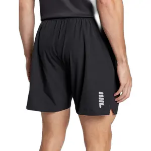 Pantalones cortos para correr Fila Reno image-2