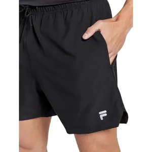 Pantalones cortos para correr Fila Reno image-3