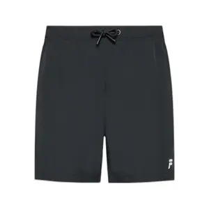 Pantalones cortos para correr Fila Reno image-4