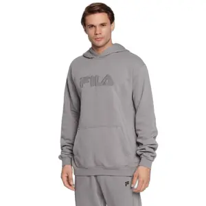 Sudadera con capucha Fila Bischkek image-2