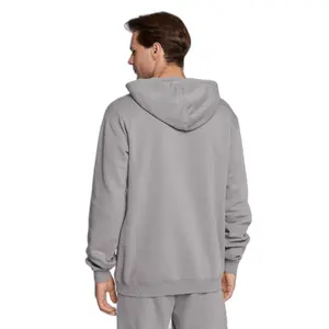 Sudadera con capucha Fila Bischkek image-3