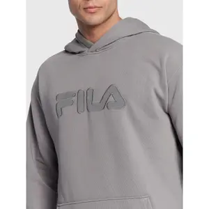 Sudadera con capucha Fila Bischkek image-4