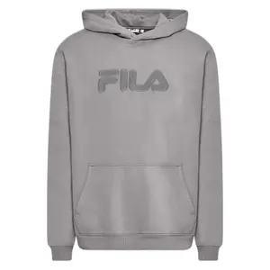 Sudadera con capucha Fila Bischkek image-0