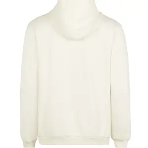 Sudadera con capucha Fila Bischkek image-1