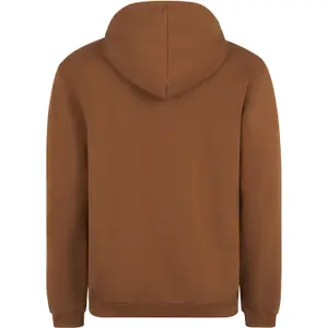 Sudadera con capucha Fila Bischkek image-1