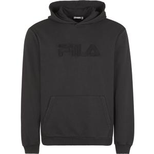 fam0277-80001-sudadera-con-capucha-fila-bischkek-noche-sin-luna