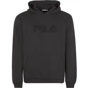 Sudadera con capucha Fila Bischkek image-0