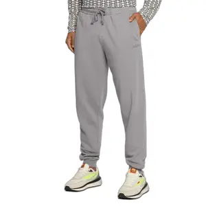 Pantalón de chándal Fila Bagod image-0