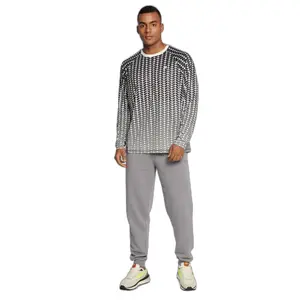 Pantalón de chándal Fila Bagod image-1