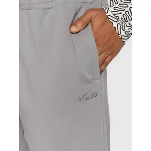 Pantalón de chándal Fila Bagod image-3