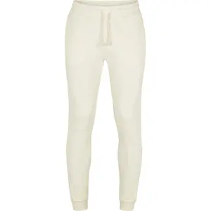 Pantalón de chándal mujer Fila Bagod image-0