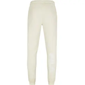 Pantalón de chándal mujer Fila Bagod image-1