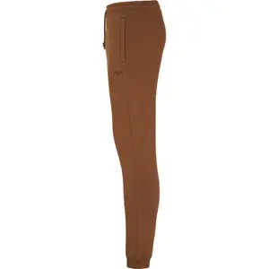 Pantalón de chándal Fila Bagod image-2