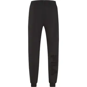 Pantalón de chándal mujer Fila Bagod image-1