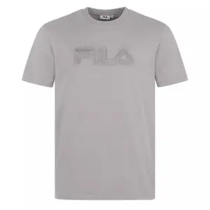 T-shirt Fila Buek image-0