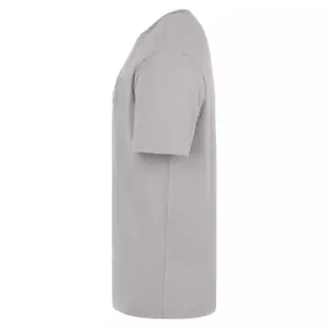 T-shirt Fila Buek image-2