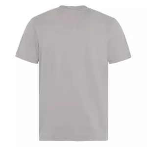 T-shirt Fila Buek image-1