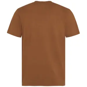 T-shirt Fila Buek image-1