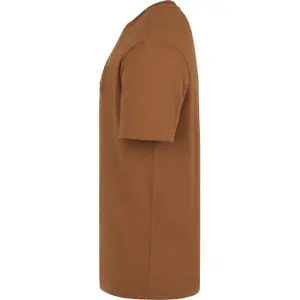 T-shirt Fila Buek image-2