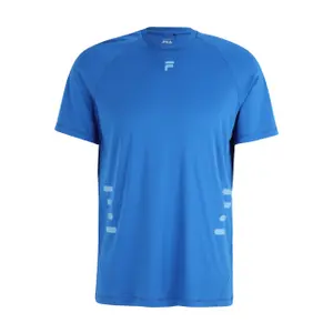 Trikot Fila Rho Raglan image-0