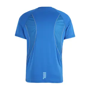 Trikot Fila Rho Raglan image-1