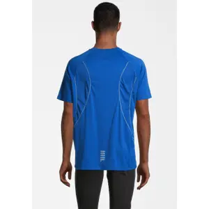 Trikot Fila Rho Raglan image-2